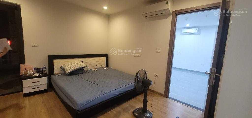 a38212b2300fd82f459f8aefcd270240