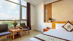 a3a76935a414014a5805