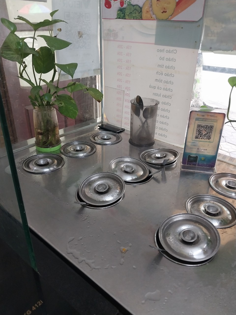 a6e83aad-65db-4641-94ff-6a2ab5079eeb