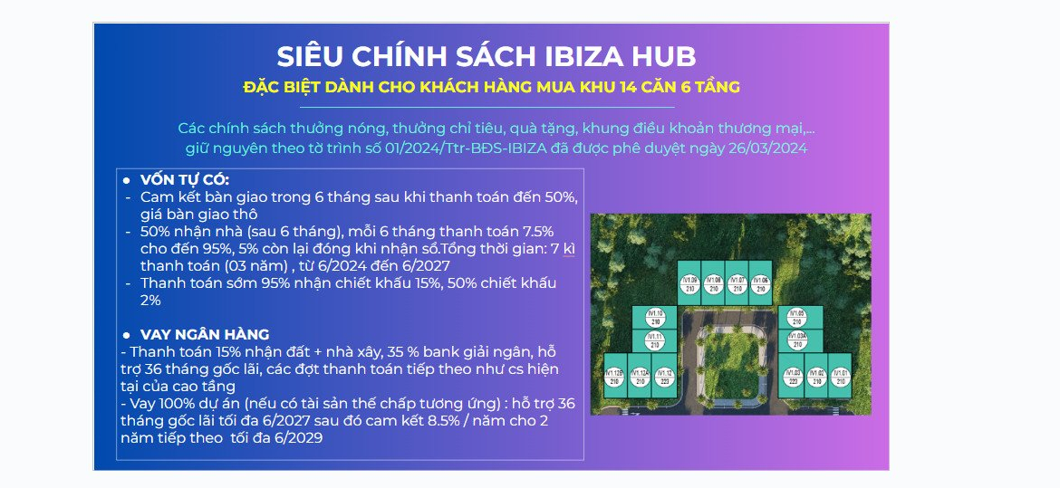 a79de775bb291e774738