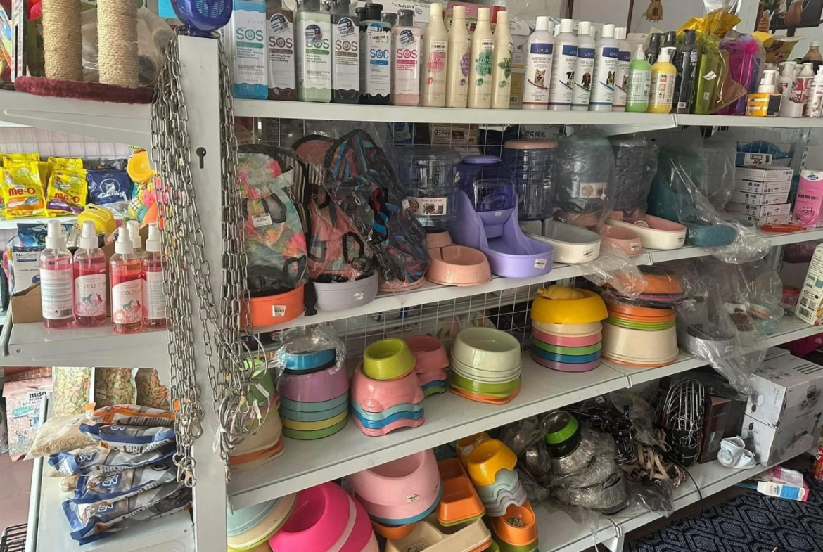 a7d821c1-4e7b-42ed-ac32-5db890ce6be2-1300×975