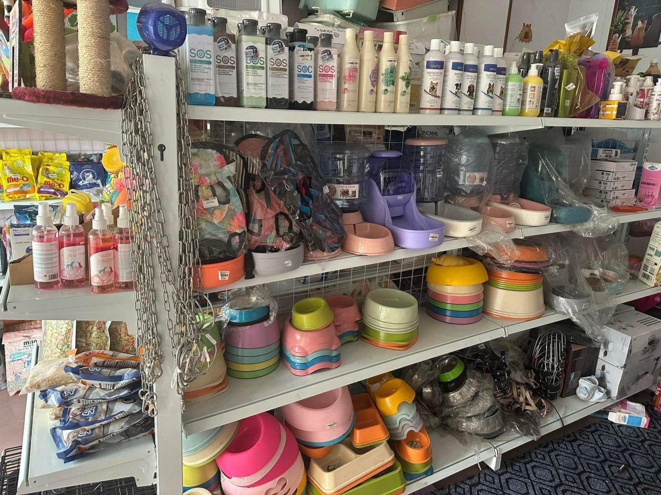 a7d821c1-4e7b-42ed-ac32-5db890ce6be2-1300×975