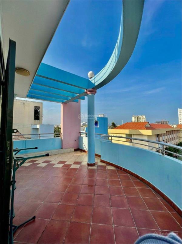 a98169984ad77024beea2a252609f1f1