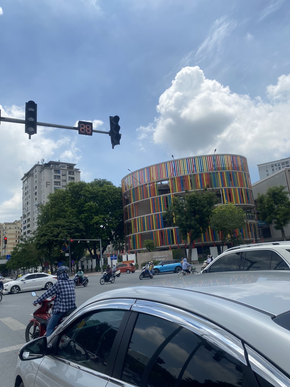 a9c7944becb44eea17a5