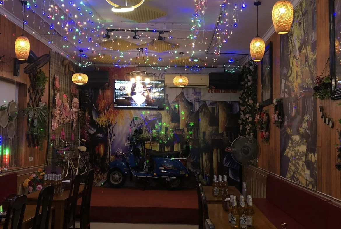 a9c9ac8c-bdc5-4e32-ae6f-1344ac021336