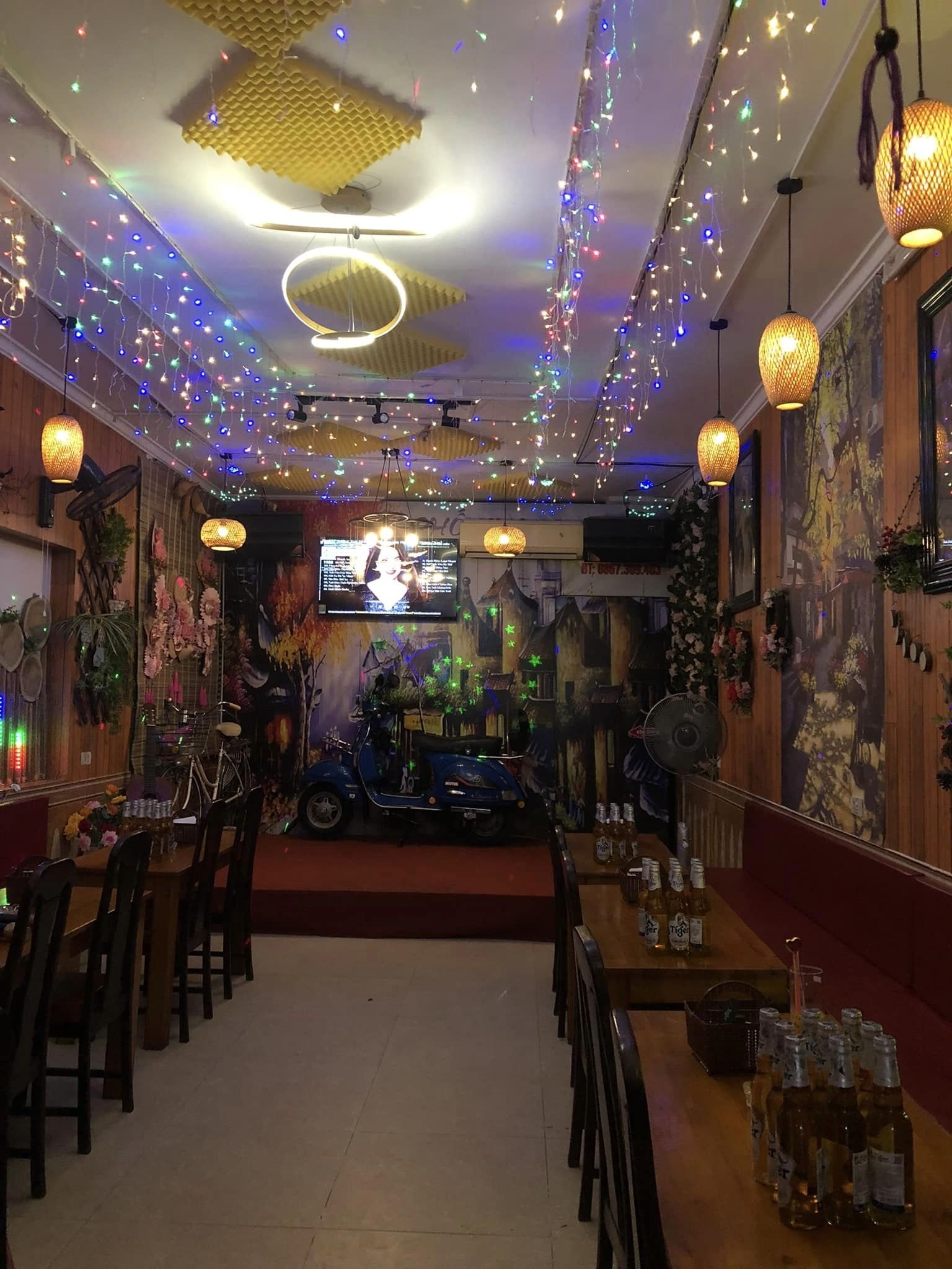 a9c9ac8c-bdc5-4e32-ae6f-1344ac021336