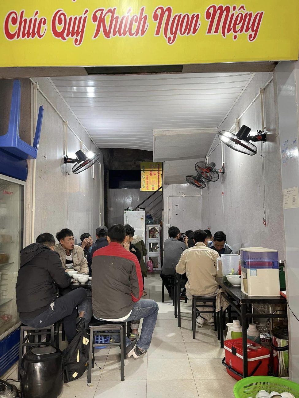 aa1ec217-40ec-4f1b-99da-c73d60ca49db-975×1300