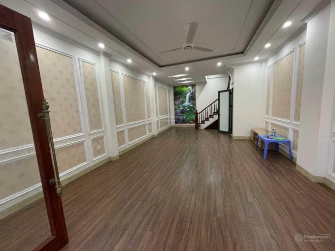 aa91f3847973dc2d8562