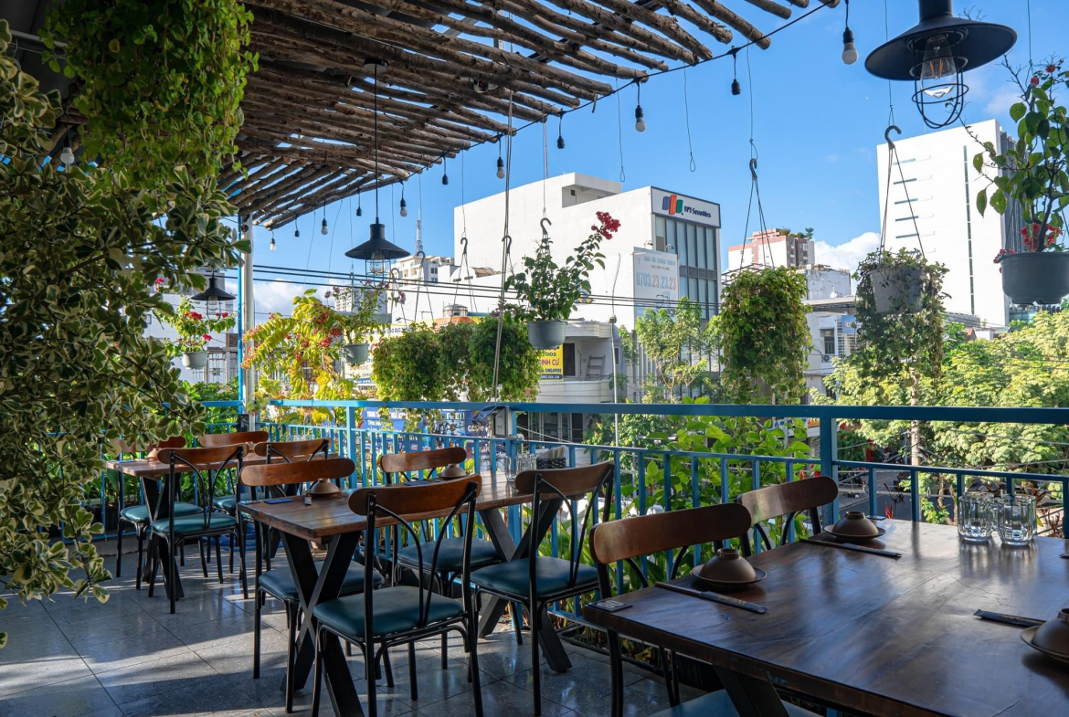 aaef45c9abb00eee57a112