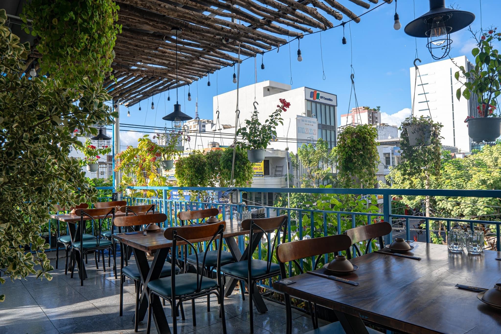 aaef45c9abb00eee57a112