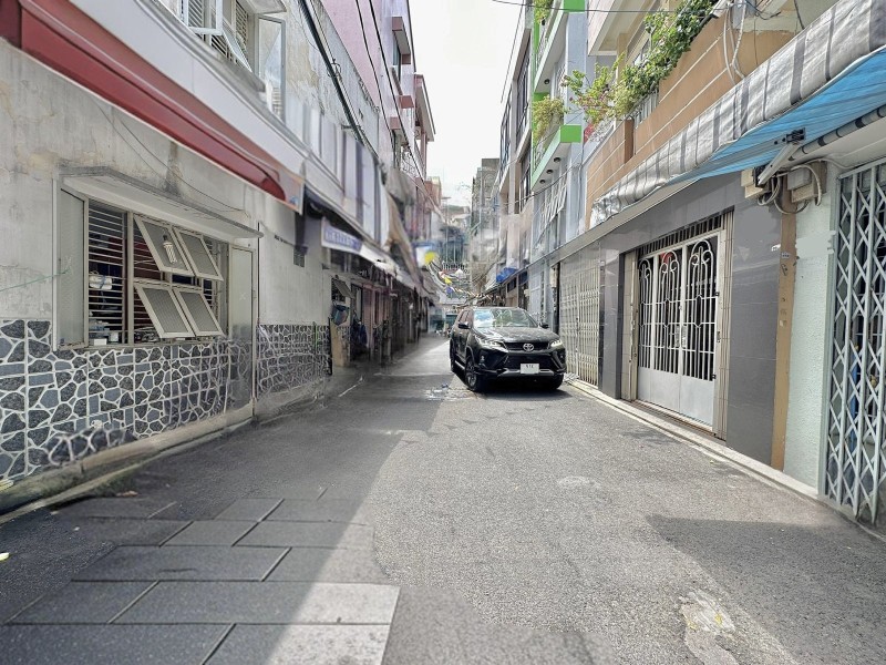 aaf80fa42b43f5f73db57ecf33a4992d.md