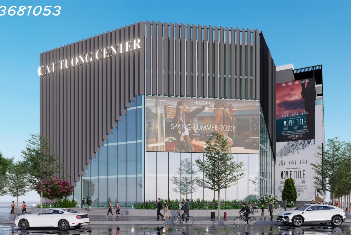 ab9085b9d372282c7163.jpg_bak_638514550794433537