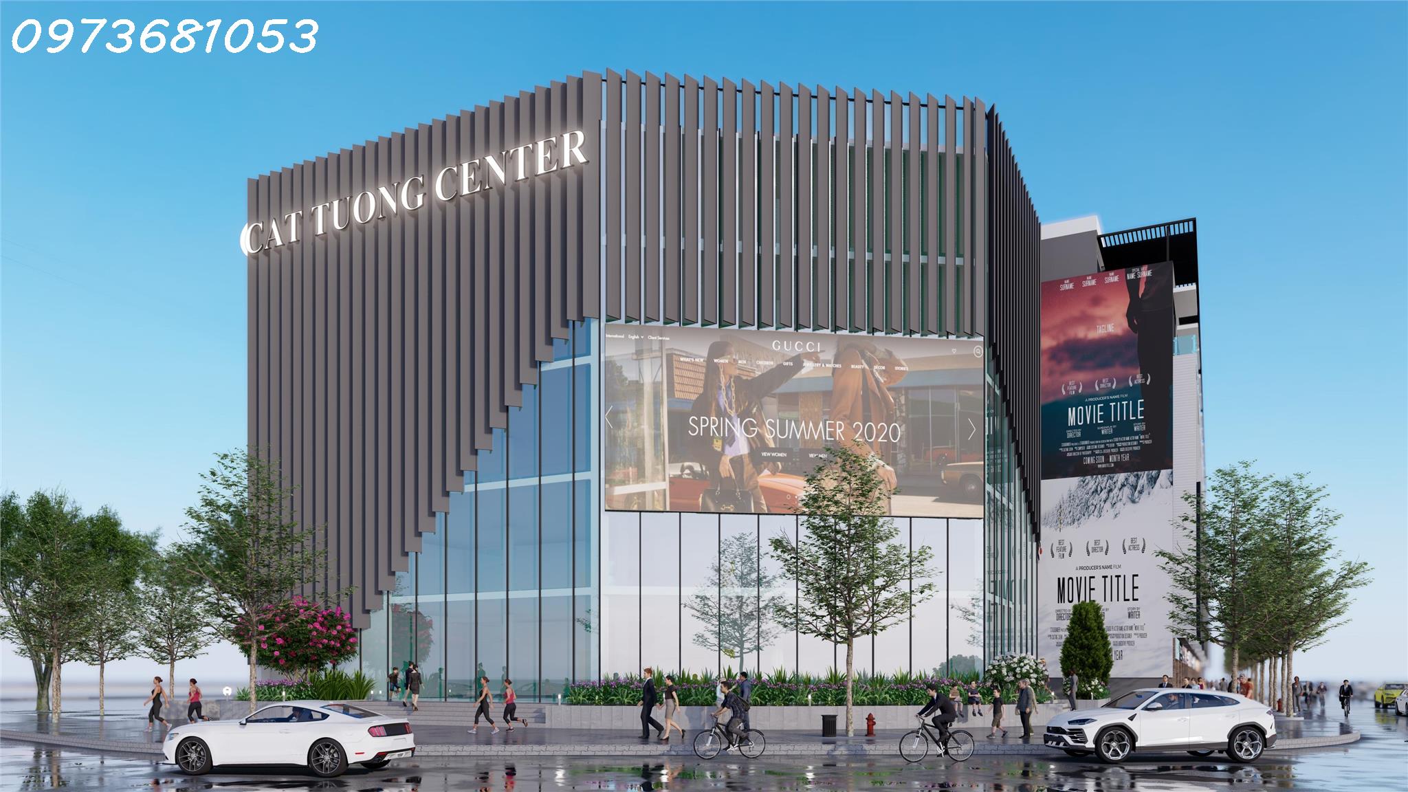 ab9085b9d372282c7163.jpg_bak_638514550794433537.jpg_bak_638527617829831047