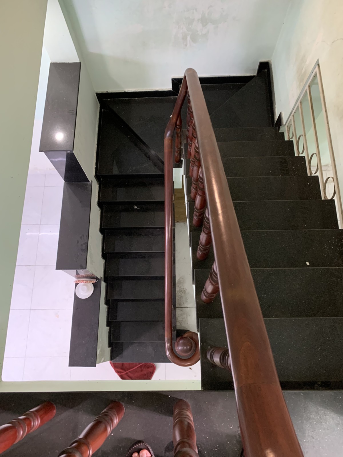 aba11e9415ad5f126e0c0845a8df12be