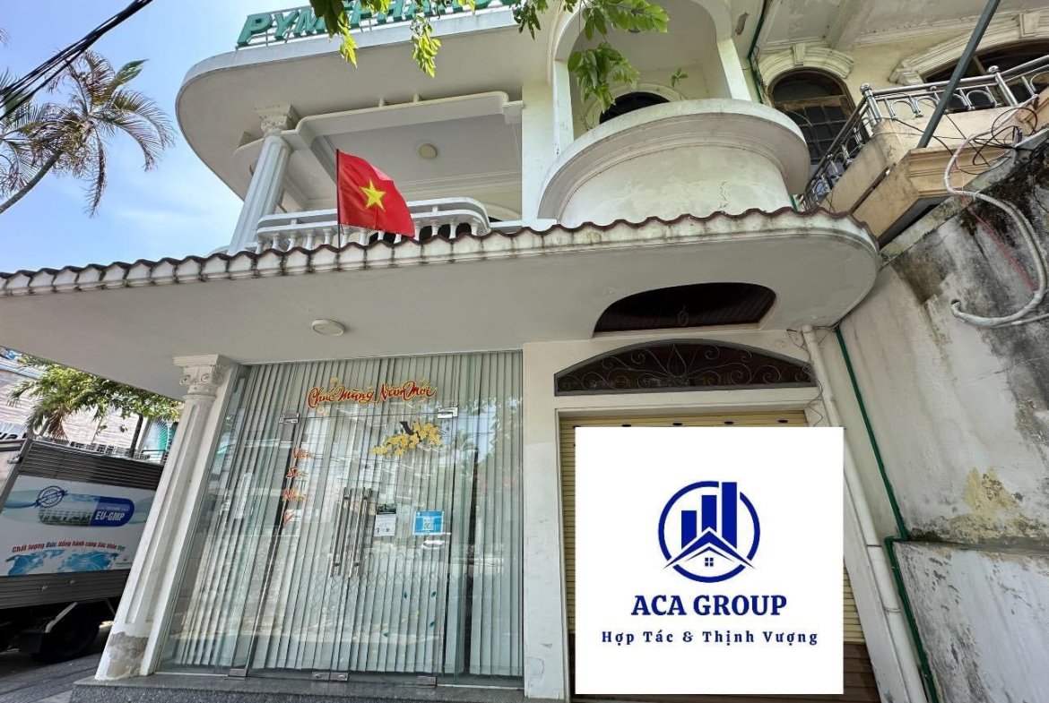 abe3287b69c1cb9f92d020