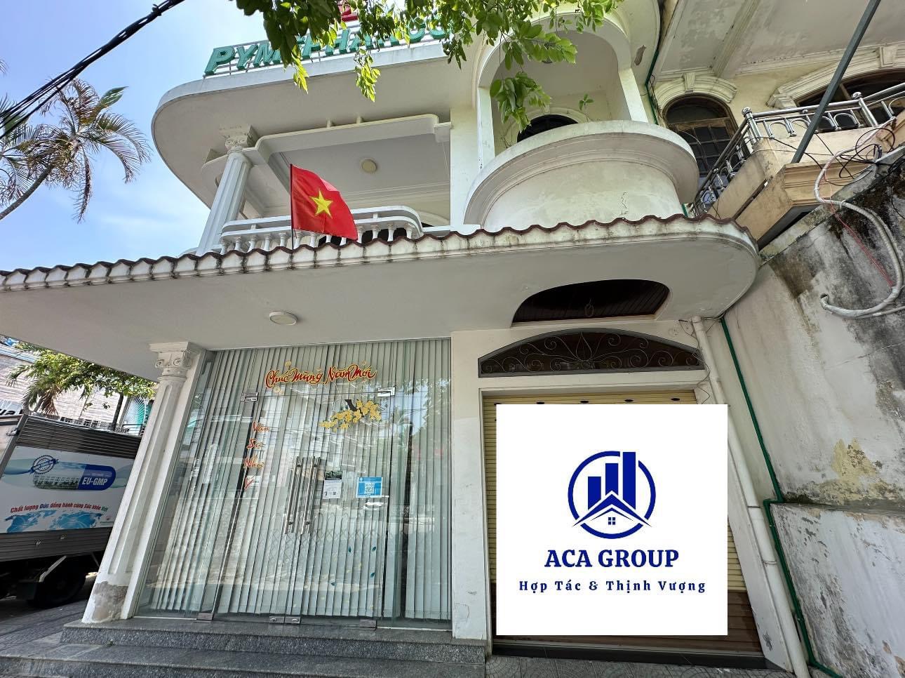 abe3287b69c1cb9f92d020