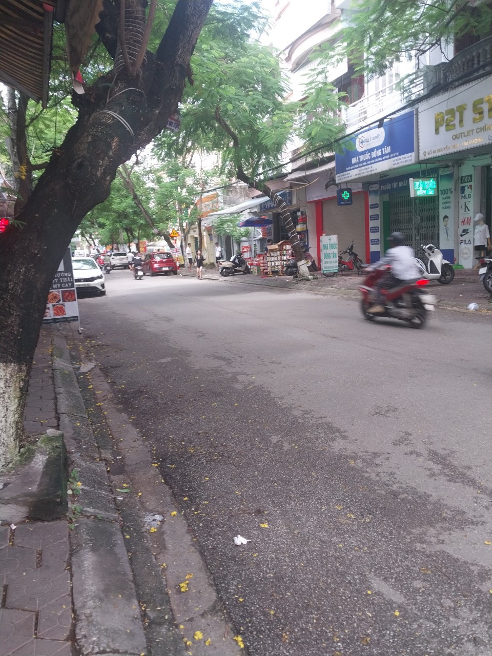 ac38f771-8255-4916-aec4-6c96e1306892