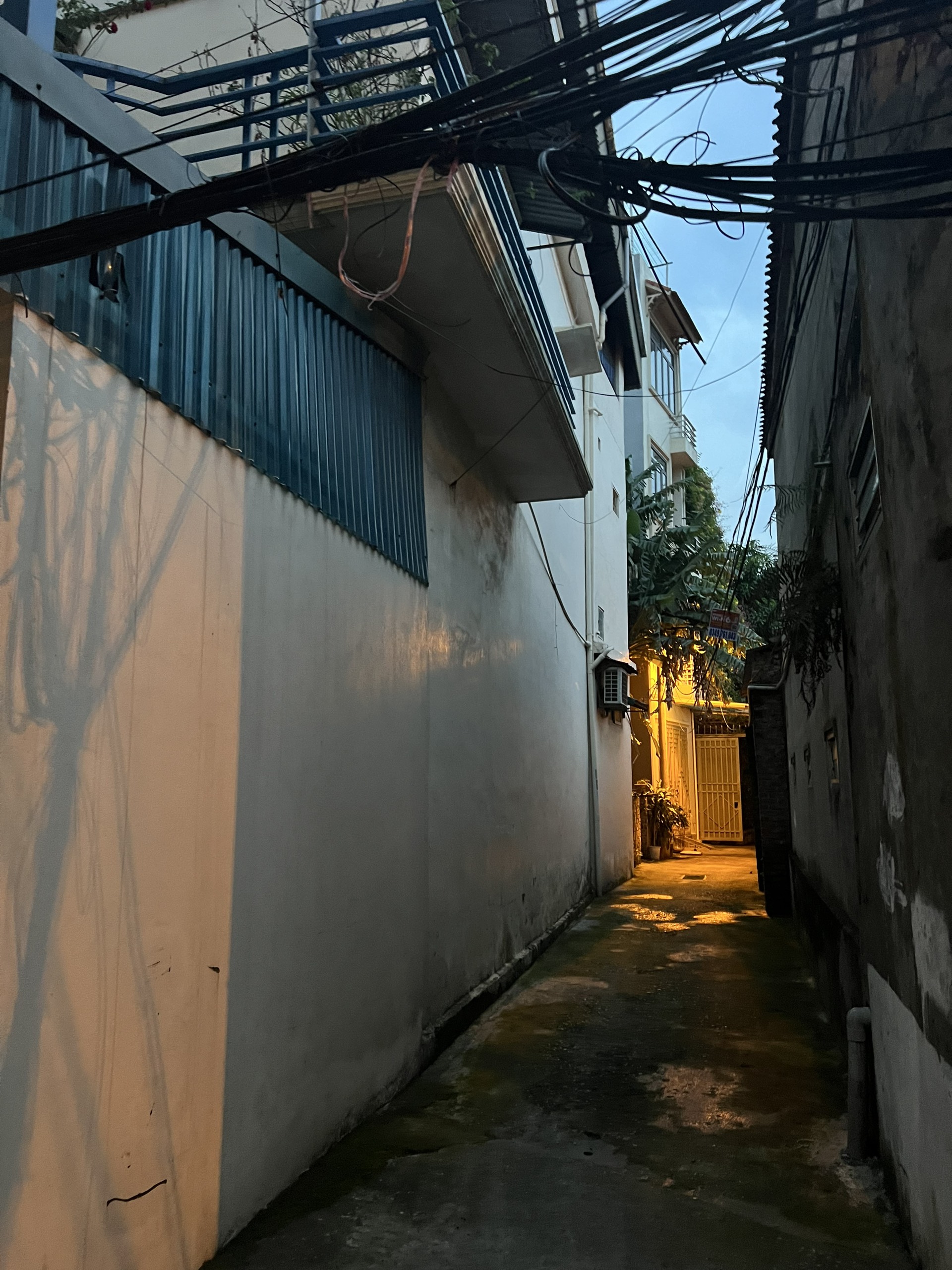 ae15f827932e36706f3f16