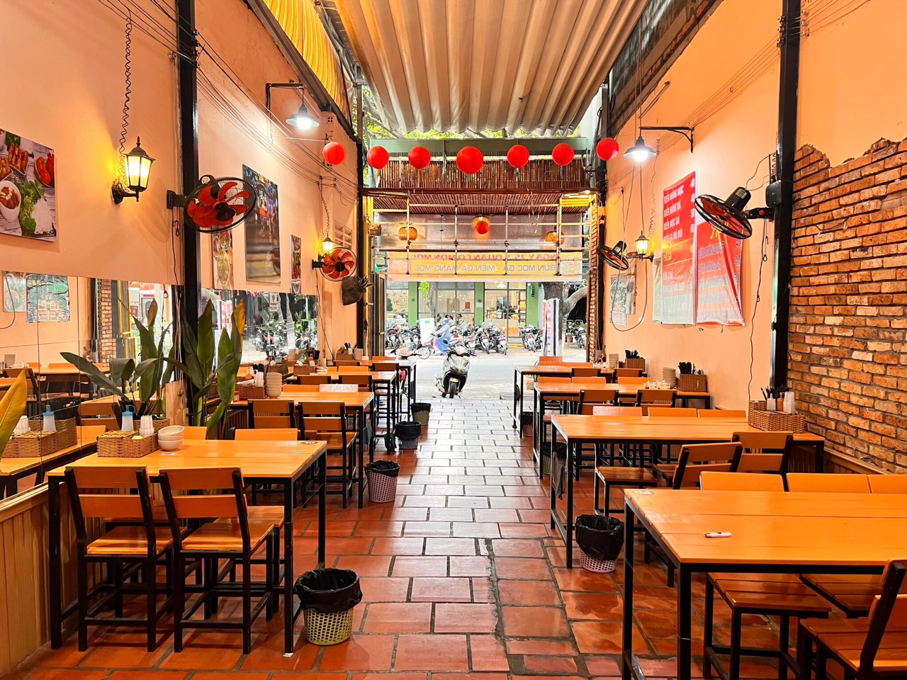 ae42beb4-5d11-4074-9b53-3e9c3887dcb0