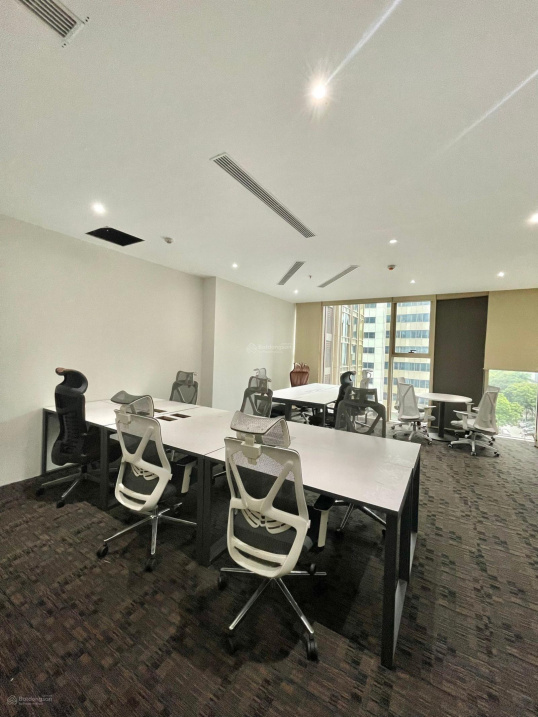 ae49473959811ede6713403c47c2db93