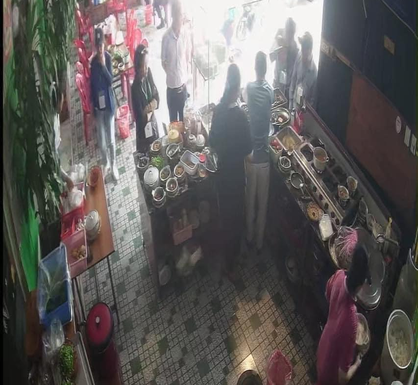 aeab99fd-2394-4aaf-a9bc-54f42d7602a0