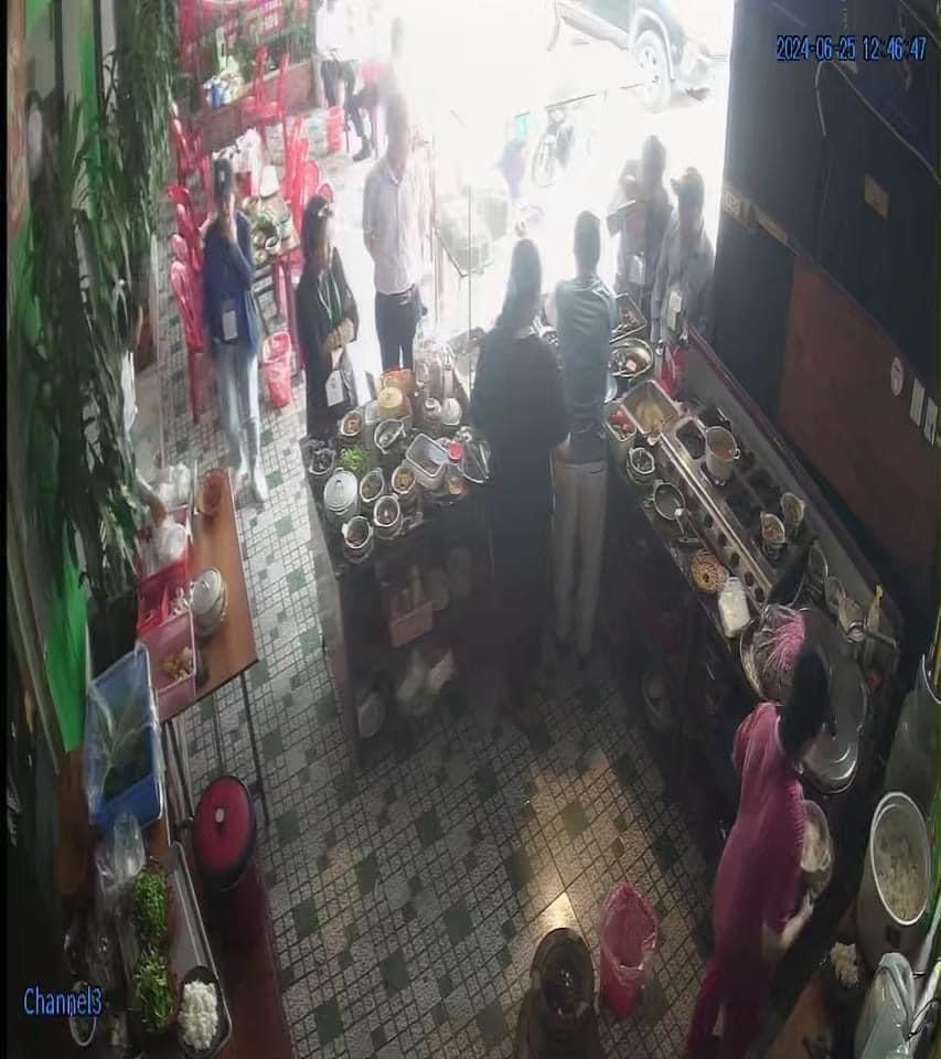 aeab99fd-2394-4aaf-a9bc-54f42d7602a0