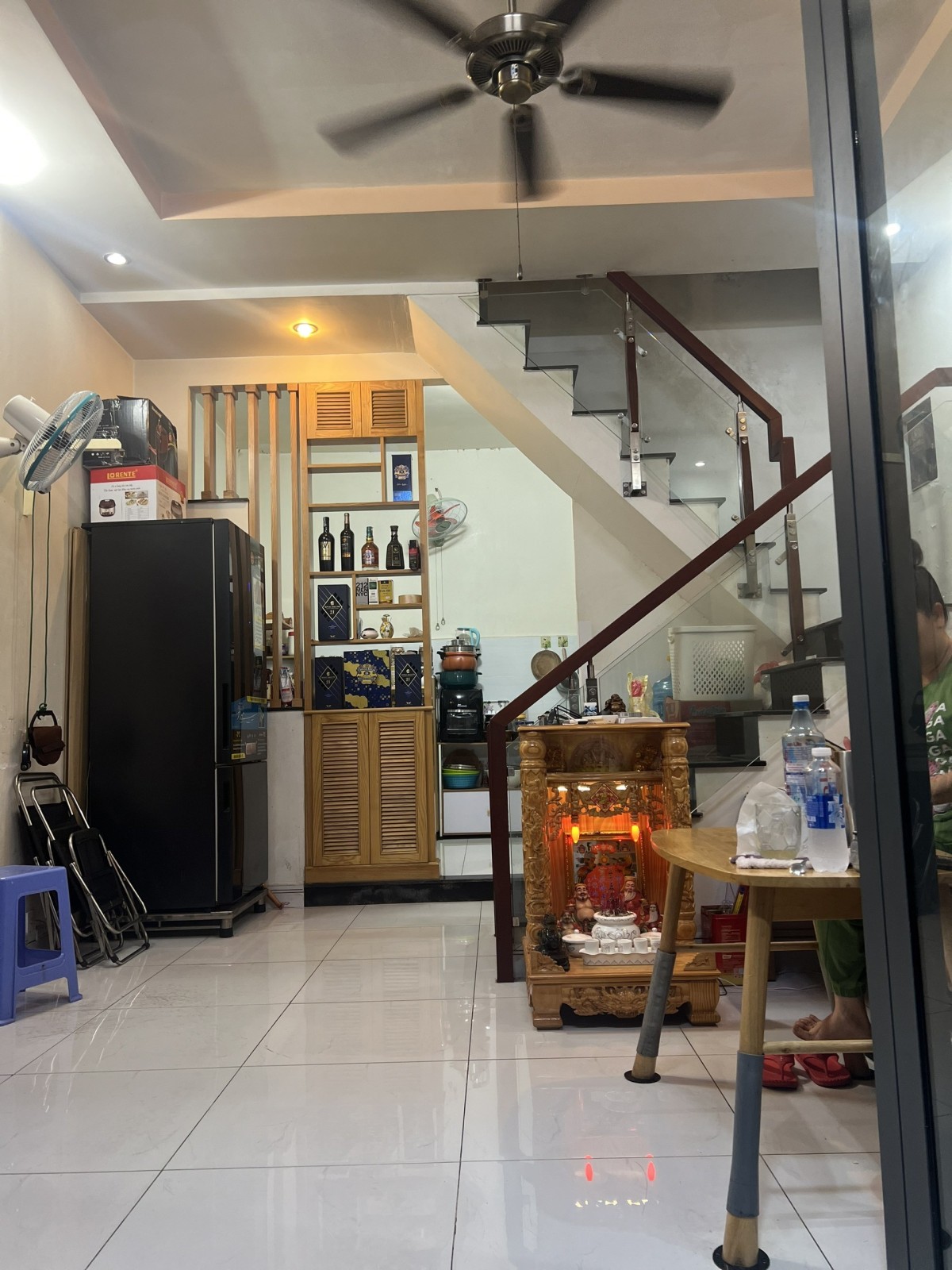 aef548919b78b01e1ea3a5eb5ad3ff50