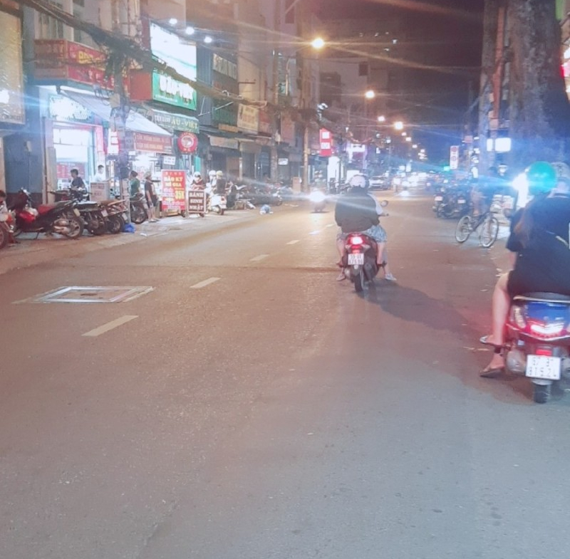 af00179f3e5599ad846bb491e4727a2c.md