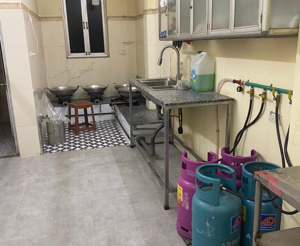 afb42345-6aa5-4f09-b77b-548728fcd2e2