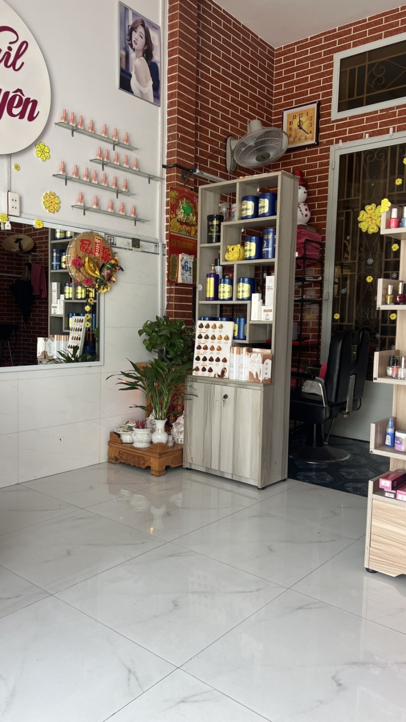 affc73167c55e1a9ba22c2fcea75237f.md