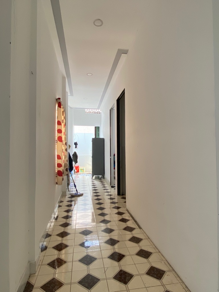 ajp-F28CF404-lvoqs578_15_lvoqs5hq