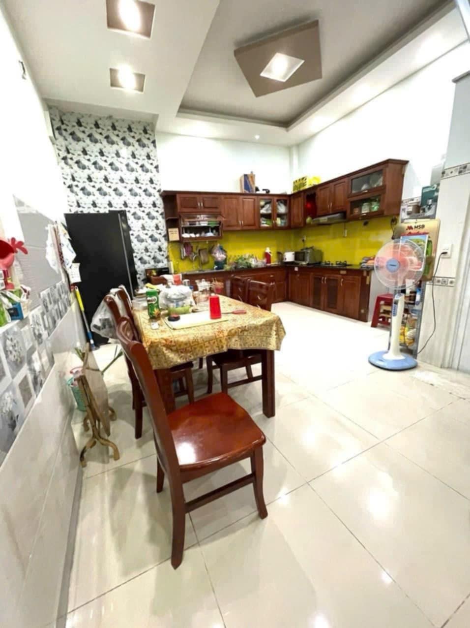 att.EqmiAF7UCandongEqOj3GxDlq5o9p9e1uJzpFKAow3s