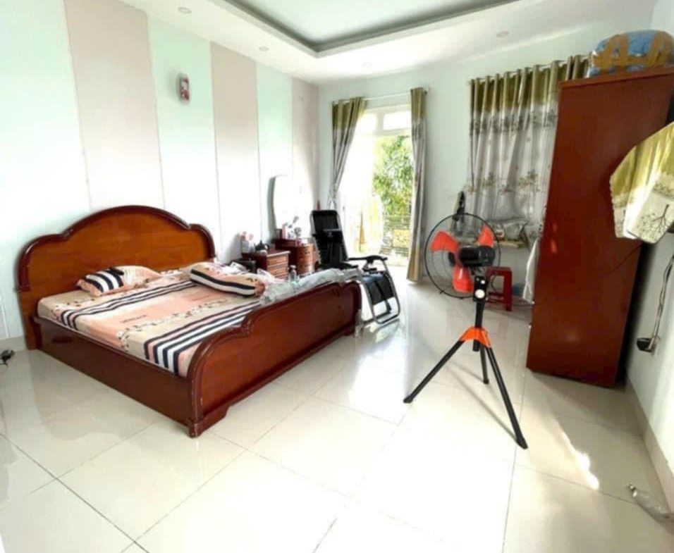 att.NsXPJsv_zpE1-JoQ06f04o7UqOIu-dBDKXm7pGqIo-4