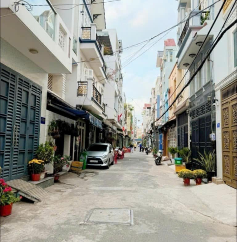 att.Q21LkdG0NctqV7zKGYwE3OPO0WlX__Z7H2YNfzI1cos