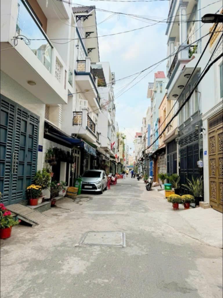 att.Q21LkdG0NctqV7zKGYwE3OPO0WlX__Z7H2YNfzI1cos