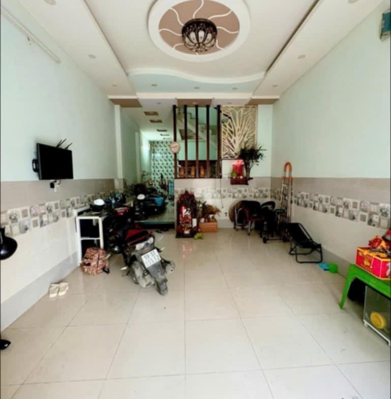 att.Udi9m86Gww9zy-pj9Y9bFzf056FxiH9-jBgDGZQyOaU