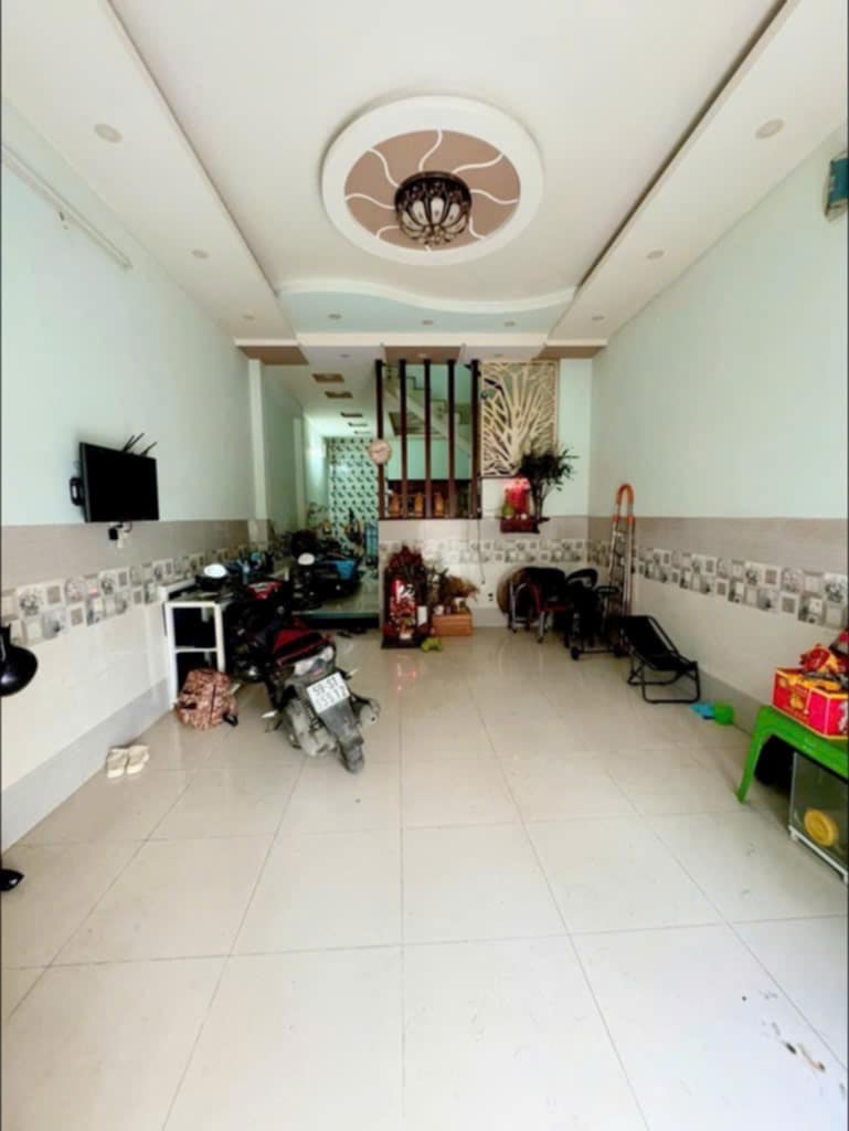 att.Udi9m86Gww9zy-pj9Y9bFzf056FxiH9-jBgDGZQyOaU