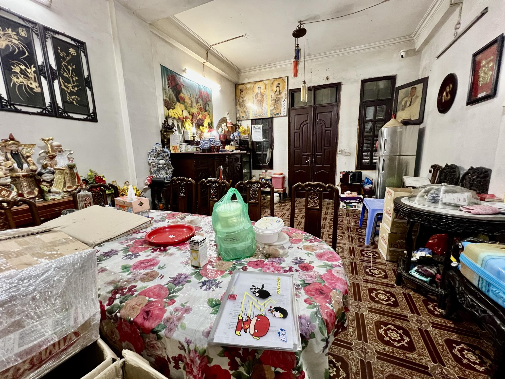 att.bsUoGG3mzjxPpF-hMs6ioArSrSbJxFu97tjp51GzSN0