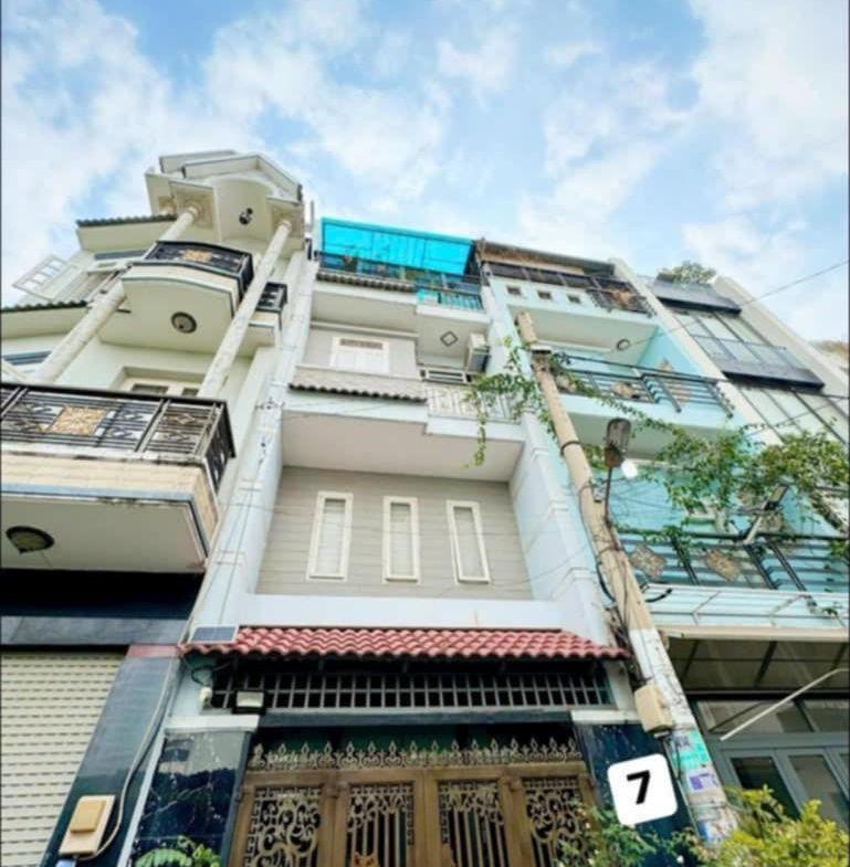 att.m4jB5CoW9gfxEhACpwIdpCDwQ1OSOYmGe6NYK3Cyhe0