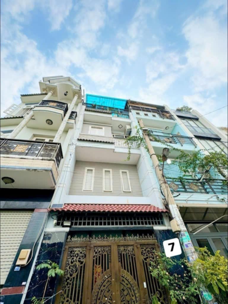 att.m4jB5CoW9gfxEhACpwIdpCDwQ1OSOYmGe6NYK3Cyhe0