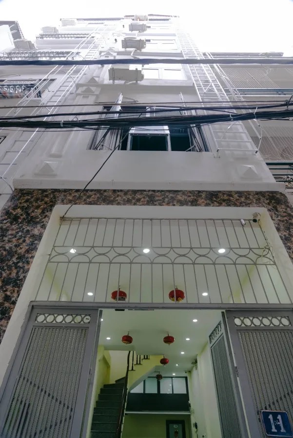 b04224e263b7c6e99fa6