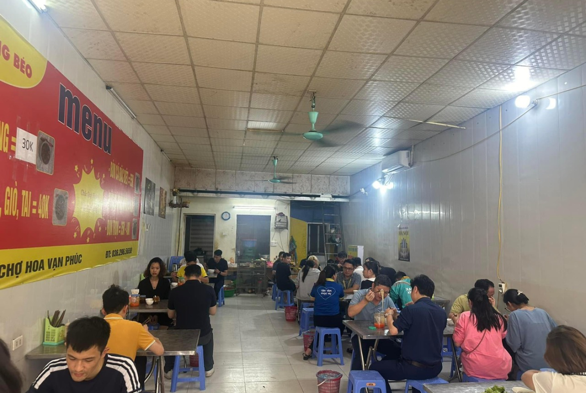 b08a8375-c334-4b42-84f2-5699ea0cf08c