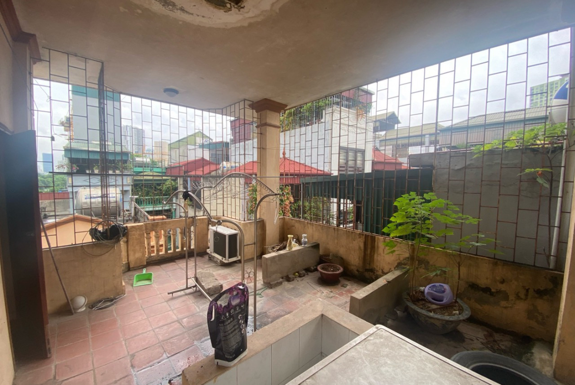 b0a46588-cb32-4d97-9c28-63075dbacec9