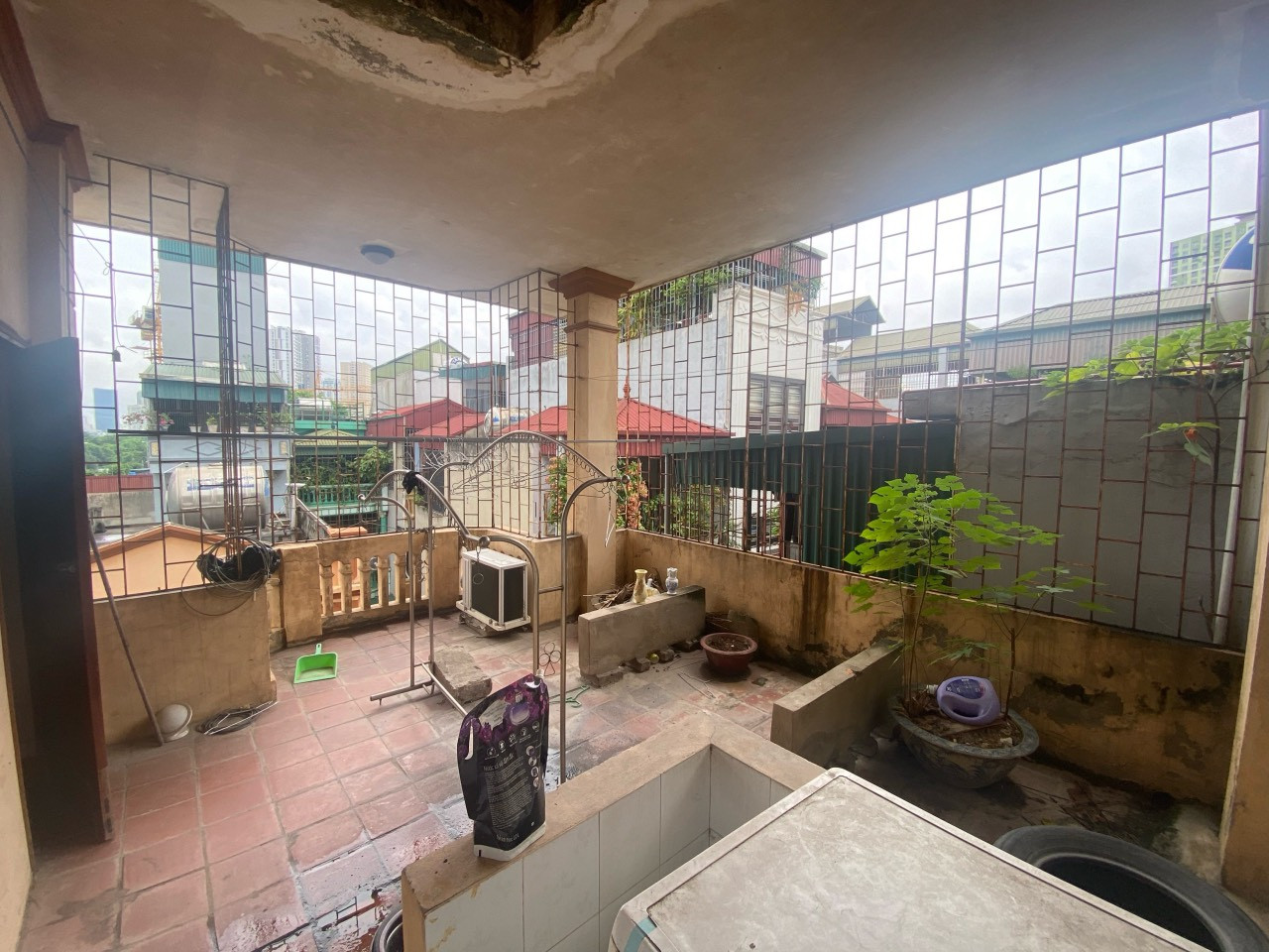 b0a46588-cb32-4d97-9c28-63075dbacec9