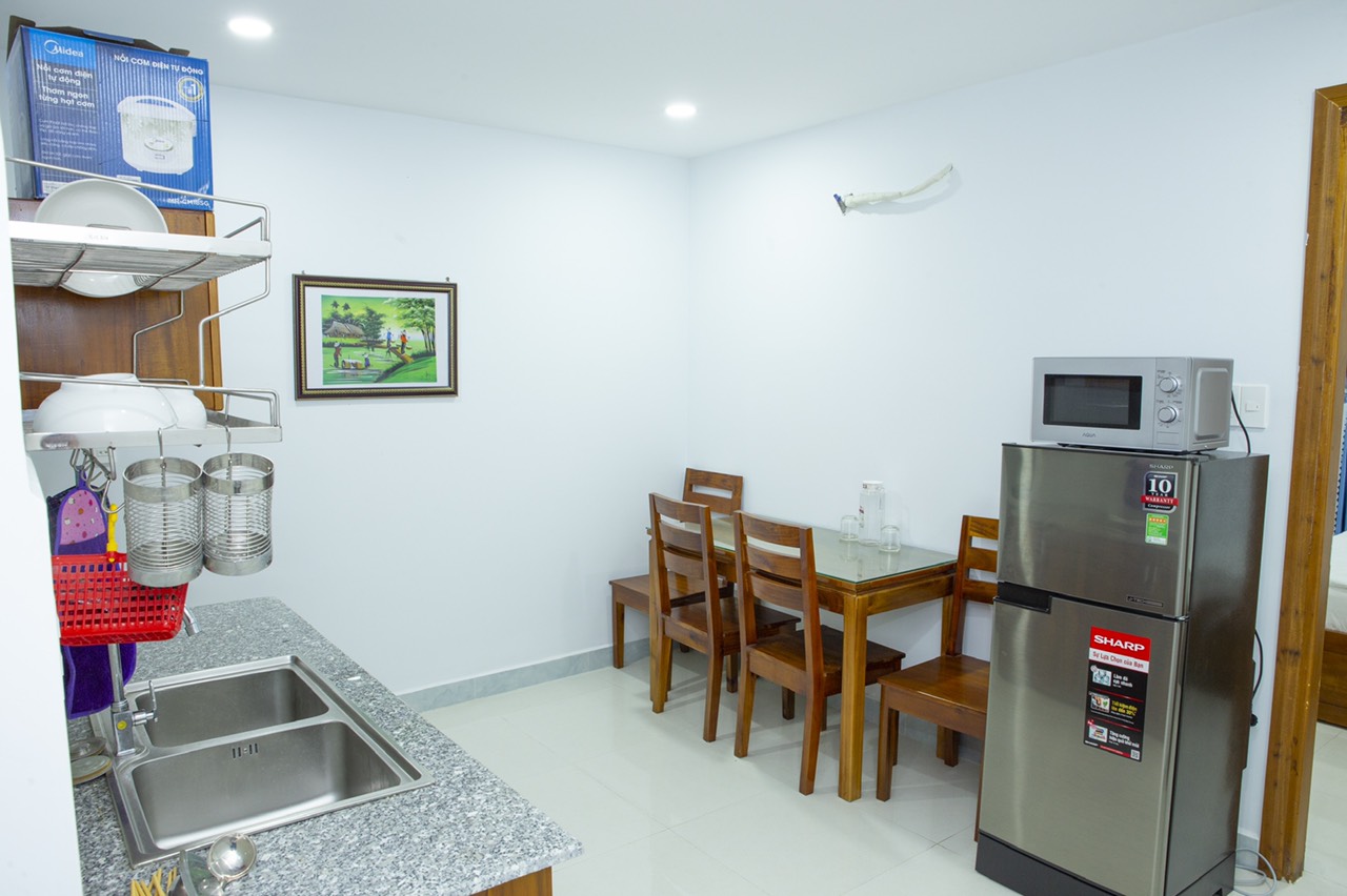 b0fd52e75603f45dad1235