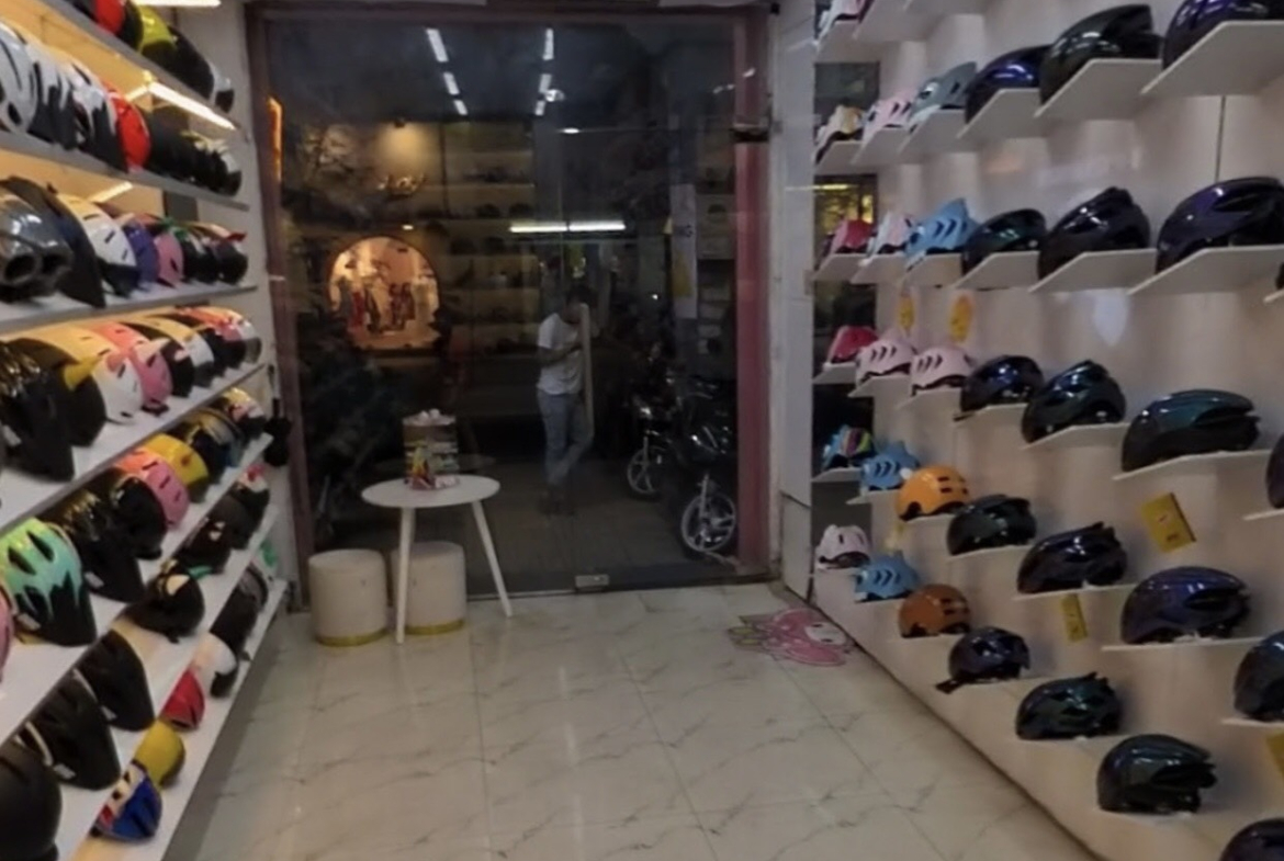 b2dcac91-cc0a-47d3-aa46-bbcd49950f7e