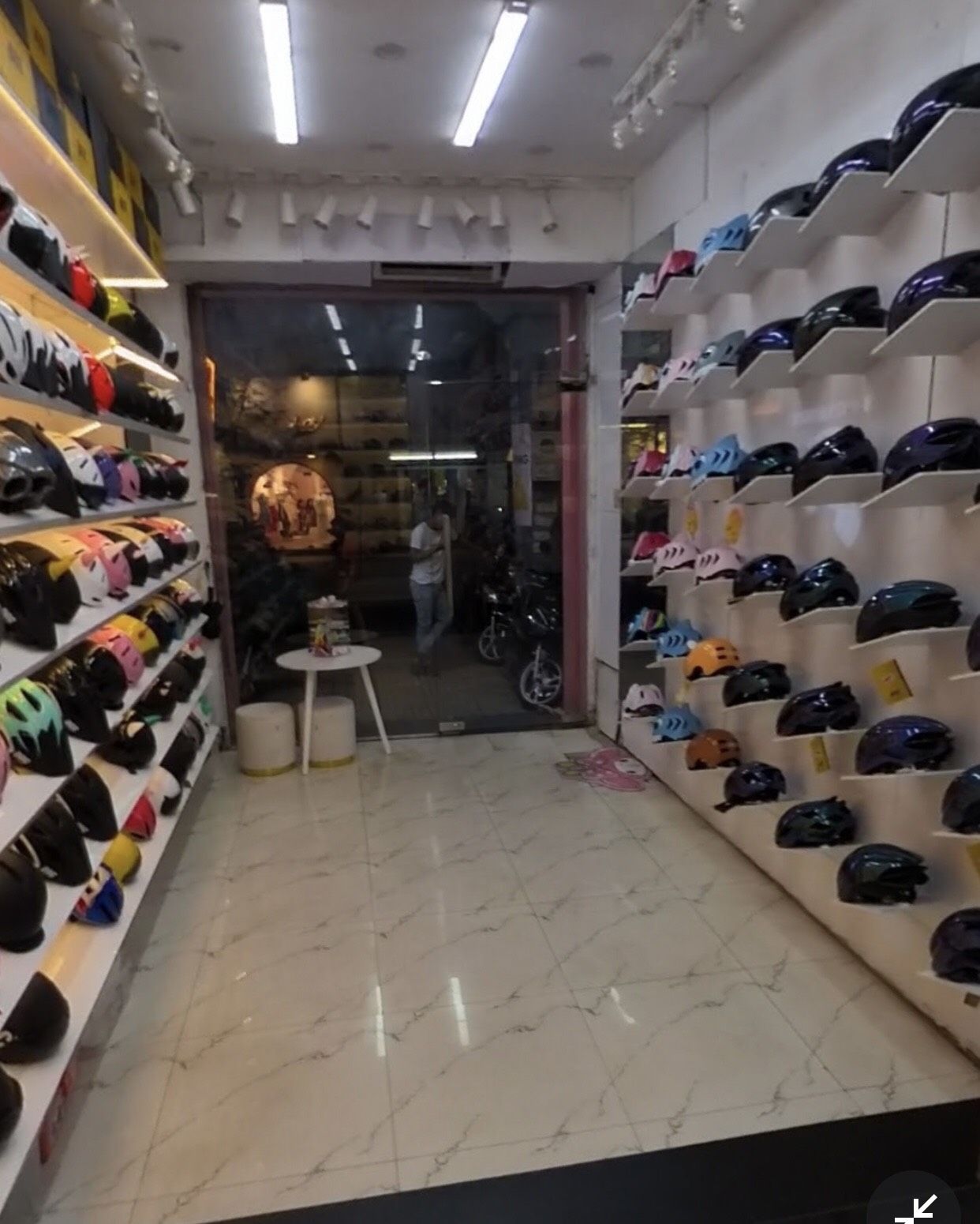 b2dcac91-cc0a-47d3-aa46-bbcd49950f7e