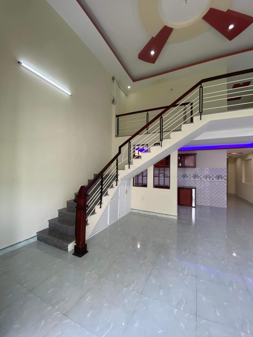 b30bd0c23e050f3efd1d1e2de7f8a18f.md