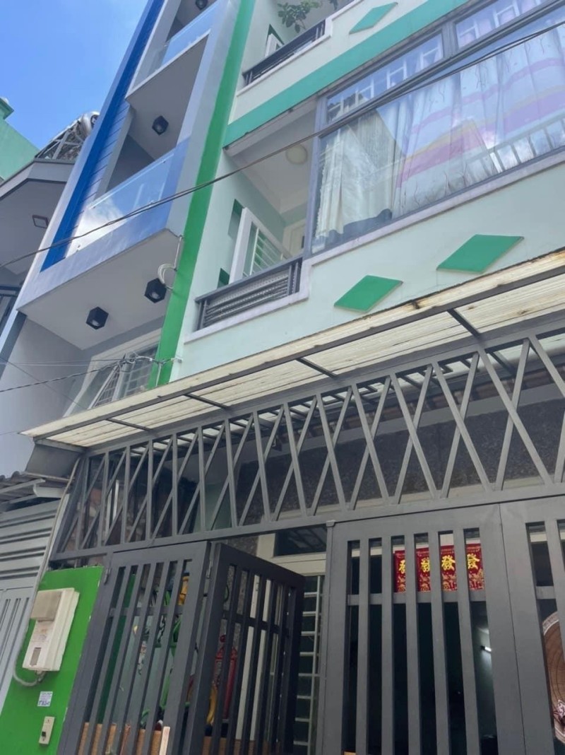 b36a9e707629559a830d9fcca1003180.md