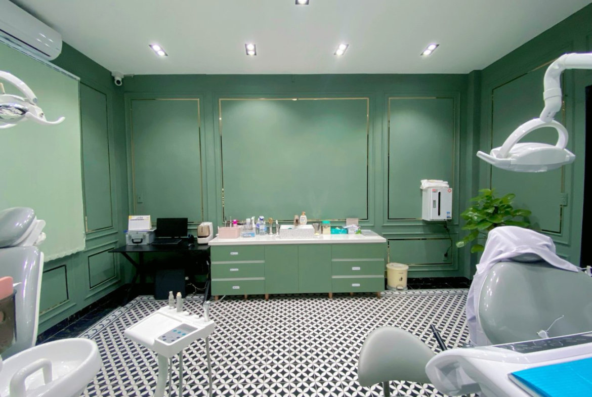 b38d5c4d-d432-422a-ae1d-3f0e6e32f1bf-1300×975